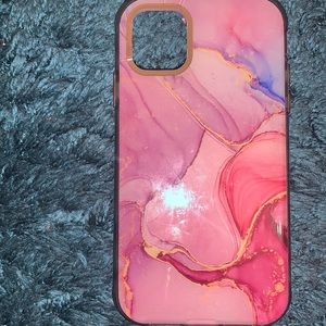 iPhone 11 case